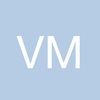 vickie76546